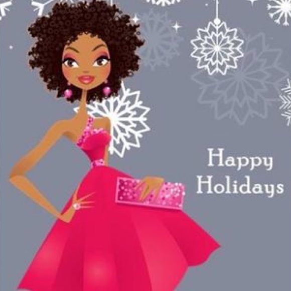 🎁 THANK YOU!!! 🎁 - Picture 3 of 8